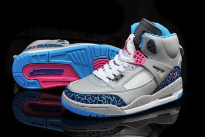 cheap air jordan 3.5 cheap no. 105